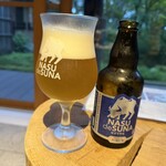 那須高原の宿 山水閣 - 