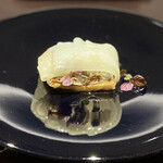 イル アオヤマ - 