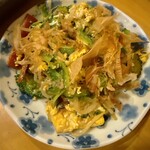 なんしゅう家 - 