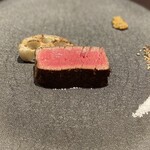 イル アオヤマ - 