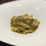 イル アオヤマ - 