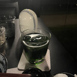 先斗町 魯ビン - 