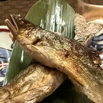 那須高原の宿 山水閣 - 