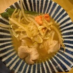 なんしゅう家 - 