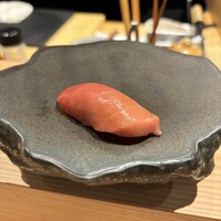 鮨やすぞう。 - 