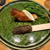 こうもと - 