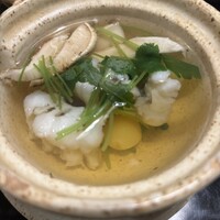 うなぎ割烹 大江戸 - 