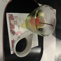 先斗町 魯ビン - 