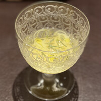 イル アオヤマ - 