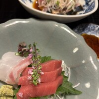 うなぎ割烹 大江戸 - 