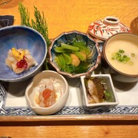 こうもと - 