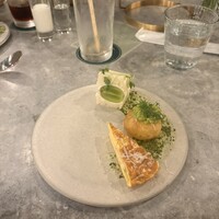 ERUTAN RESTAURANT BAR - 