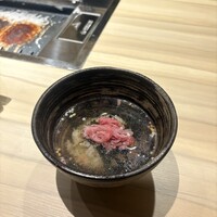 焼肉割烹 YP流 西心斎橋店 - 