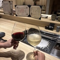 焼肉割烹 YP流 西心斎橋店 - 