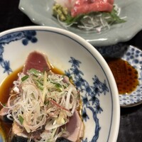 うなぎ割烹 大江戸 - 