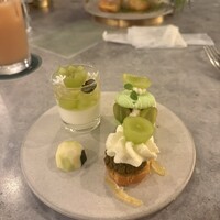 ERUTAN RESTAURANT BAR - 