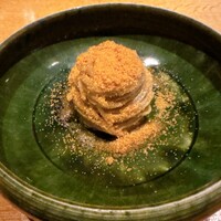 こうもと - 