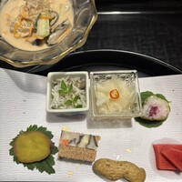うなぎ割烹 大江戸 - 