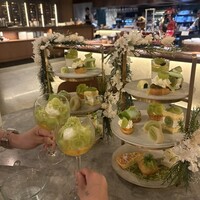 ERUTAN RESTAURANT BAR - 