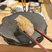 鮨やすぞう。 - 