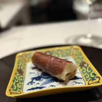 TOMONO - 