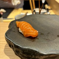 鮨やすぞう。 - 