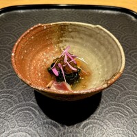 六本木 kappou ukai - 