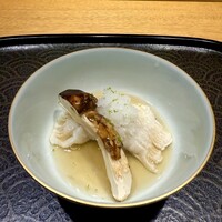 六本木 kappou ukai - 