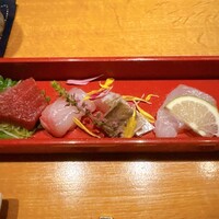 こうもと - 