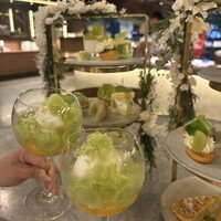 ERUTAN RESTAURANT BAR - 