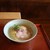 福住拉麺店 子の日 - 料理写真: