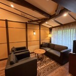 那須高原の宿 山水閣 - 