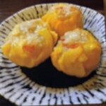 塚口餃子酒場 満太郎 - 