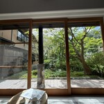 那須高原の宿 山水閣 - 