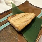 那須高原の宿 山水閣 - 