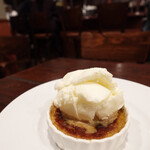 ピッツェリア ファッブリカ 1090 - 