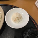 とんかつの藤 - 