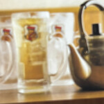 塚口餃子酒場 満太郎 - 