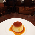 ピッツェリア ファッブリカ 1090 - 