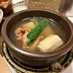 那須高原の宿 山水閣 - 