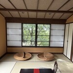 那須高原の宿 山水閣 - 