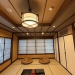 那須高原の宿 山水閣 - 