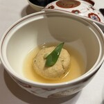 那須高原の宿 山水閣 - 