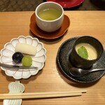 那須高原の宿 山水閣 - 