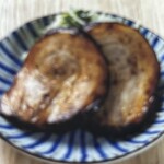 塚口餃子酒場 満太郎 - 