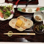 那須高原の宿 山水閣 - 