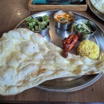 ローカルインディア - 