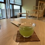 那須高原の宿 山水閣 - 