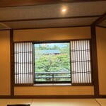 那須高原の宿 山水閣 - 