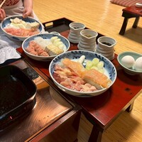 ぼたん - 